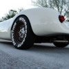 DSC_0647_edited: Seduction Motorsports Porsche 550 Spyder Outlaw Recreation with Subaru EJ20 2.5L Engine