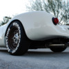 DSC_0648_edited: Seduction Motorsports Porsche 550 Spyder Outlaw Recreation with Subaru EJ20 2.5L Engine