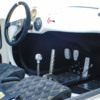 DSC_0658_edited: Seduction Motorsports Porsche 550 Spyder Outlaw Recreation with Subaru EJ20 2.5L Engine