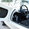 DSC_0661_edited: Seduction Motorsports Porsche 550 Spyder Outlaw Recreation with Subaru EJ20 2.5L Engine