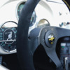 DSC_0674_edited: Seduction Motorsports Porsche 550 Spyder Outlaw Recreation with Subaru EJ20 2.5L Engine