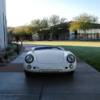 DSC_0685_edited: Seduction Motorsports Porsche 550 Spyder Outlaw Recreation with Subaru EJ20 2.5L Engine