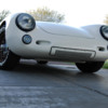 DSC_0688_edited: Seduction Motorsports Porsche 550 Spyder Outlaw Recreation with Subaru EJ20 2.5L Engine