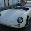 DSC_0692_edited: Seduction Motorsports Porsche 550 Spyder Outlaw Recreation with Subaru EJ20 2.5L Engine