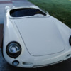 DSC_0695_edited: Seduction Motorsports Porsche 550 Spyder Outlaw Recreation with Subaru EJ20 2.5L Engine