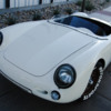 DSC_0696_edited: Seduction Motorsports Porsche 550 Spyder Outlaw Recreation with Subaru EJ20 2.5L Engine