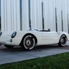 DSC_0706_edited: Seduction Motorsports Porsche 550 Spyder Outlaw Recreation with Subaru EJ20 2.5L Engine