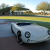 DSC_0749_edited: Seduction Motorsports Porsche 550 Spyder Outlaw Recreation with Subaru EJ20 2.5L Engine