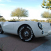 DSC_0751_edited: Seduction Motorsports Porsche 550 Spyder Outlaw Recreation with Subaru EJ20 2.5L Engine