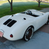 DSC_0754_edited: Seduction Motorsports Porsche 550 Spyder Outlaw Recreation with Subaru EJ20 2.5L Engine