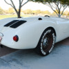 DSC_0755_edited: Seduction Motorsports Porsche 550 Spyder Outlaw Recreation with Subaru EJ20 2.5L Engine