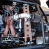 DSC_0760_edited: Seduction Motorsports Porsche 550 Spyder Outlaw Recreation with Subaru EJ20 2.5L Engine