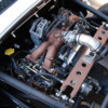 DSC_0762_edited: Seduction Motorsports Porsche 550 Spyder Outlaw Recreation with Subaru EJ20 2.5L Engine