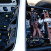 DSC_0763_edited: Seduction Motorsports Porsche 550 Spyder Outlaw Recreation with Subaru EJ20 2.5L Engine