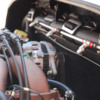 DSC_0767_edited: Seduction Motorsports Porsche 550 Spyder Outlaw Recreation with Subaru EJ20 2.5L Engine