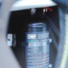 DSC_0774_edited: Seduction Motorsports Porsche 550 Spyder Outlaw Recreation with Subaru EJ20 2.5L Engine