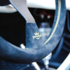DSC_0776_edited: Seduction Motorsports Porsche 550 Spyder Outlaw Recreation with Subaru EJ20 2.5L Engine