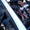 DSC_0781_edited: Seduction Motorsports Porsche 550 Spyder Outlaw Recreation with Subaru EJ20 2.5L Engine
