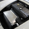 DSC_0786_edited: Seduction Motorsports Porsche 550 Spyder Outlaw Recreation with Subaru EJ20 2.5L Engine