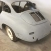 image: I'm selling my 356 coupe.