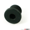 oil drain plug- low profile