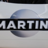 DSC_0825_edited: Seduction Motorsports Martini Racing 550 Spyder with 2.5L Subaru engine.