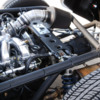 DSC_0841_edited: Seduction Motorsports Martini Racing 550 Spyder with 2.5L Subaru engine.