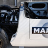 DSC_0851_edited: Seduction Motorsports Martini Racing 550 Spyder with 2.5L Subaru engine.