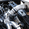 DSC_0870_edited: Seduction Motorsports Martini Racing 550 Spyder with 2.5L Subaru engine.