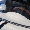 DSC_0873_edited: Seduction Motorsports Martini Racing 550 Spyder with 2.5L Subaru engine.