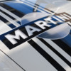 DSC_0875_edited: Seduction Motorsports Martini Racing 550 Spyder with 2.5L Subaru engine.