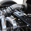 DSC_0880_edited: Seduction Motorsports Martini Racing 550 Spyder with 2.5L Subaru engine.