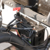 DSC_0881_edited: Seduction Motorsports Martini Racing 550 Spyder with 2.5L Subaru engine.