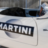 DSC_0890_edited: Seduction Motorsports Martini Racing 550 Spyder with 2.5L Subaru engine.