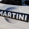 DSC_0891_edited: Seduction Motorsports Martini Racing 550 Spyder with 2.5L Subaru engine.