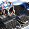 DSC_0734_edited: Seduction Motorsports 550 Spyder Outlaw with 2.5L Subaru