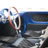 DSC_0738_edited: Seduction Motorsports 550 Spyder Outlaw with 2.5L Subaru