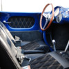 DSC_0744_edited: Seduction Motorsports 550 Spyder Outlaw with 2.5L Subaru