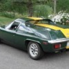 1972_Lotus_Europa_ZeTec_Conversion_Rear_1