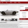 Auto Gallery Porsche Dealership Website #1: Seduction Motorsports - The Auto Gallery Porsche Dealership - 1955 550 Spyder Replica Outlaw for sale