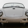 Scott James 550 Spyder #2_edited: Seduction Motorsports - The Auto Gallery Porsche Dealership - 1955 550 Spyder Replica Outlaw for sale