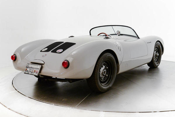 Scott James 550 Spyder #6_edited