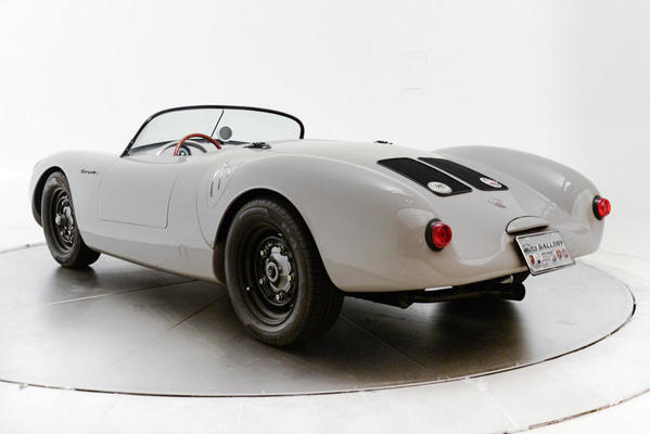 Scott James 550 Spyder #7_edited