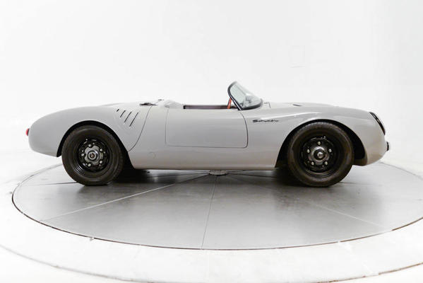 Scott James 550 Spyder #8_edited