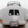 Scott James 550 Spyder #17_edited: Seduction Motorsports - The Auto Gallery Porsche Dealership - 1955 550 Spyder Replica Outlaw for sale