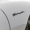Scott James 550 Spyder #18_edited: Seduction Motorsports - The Auto Gallery Porsche Dealership - 1955 550 Spyder Replica Outlaw for sale