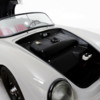 Scott James 550 Spyder #21_edited: Seduction Motorsports - The Auto Gallery Porsche Dealership - 1955 550 Spyder Replica Outlaw for sale