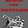 The Rattler website