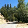 2013-07-25-11-20-12-view-biking-in-cleveland-national-forest-toward-mount-palomar-observatory