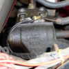 P1010638: TRW Steering Box